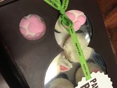 -派悦坊·甜品·蛋糕(日坛店)