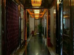 -半岛公馆(淞兴西路店)