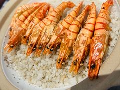 -沿江海南菜·文昌鸡祖师爷(大东海店)