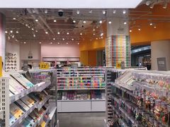 -KKV(深圳kk one 店)