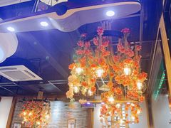 -印象江南(东栅店)