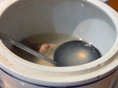 -宋小谨(惠安禹洲店)