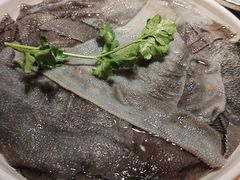 -晓秧锅鲜货火锅·重庆老字号(西外店)