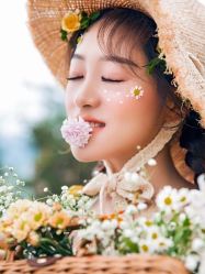 -AOROA·奥洛拉婚纱摄影·旅拍·礼服