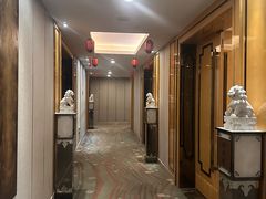 -北京云瑧金陵莲花酒店·莲·川小馆