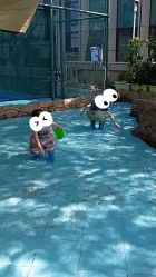 -可可天空农场(中大店)