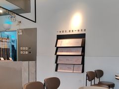 -喜茶(佛山顺德容桂天佑城店)