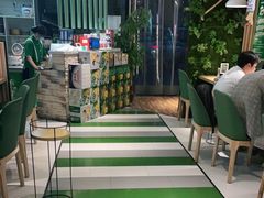 -文记卢源外·江西小炒(凤城八路店)