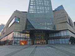 -苏州香格里拉大酒店