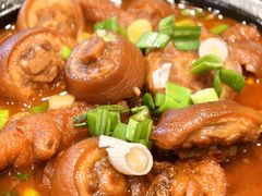 -桃源人家(环城南路店)