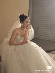 -新奕映像摄影机构