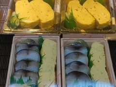 -三越百货(三越银座店)