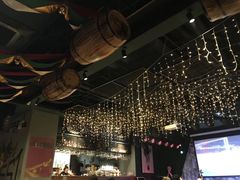 -404干式熟成牛排馆•聚会餐厅