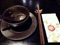 android_upload_pic-松茸小馆·云南特色餐厅