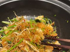 -大拙里·精致融合菜(沙湖桃源国际店)