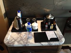 -北京园博大酒店