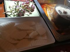 -清真·嘉福元火锅(正宁路店)