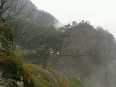 大慈岩风景区07-大慈岩风景区