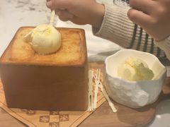 -去茶去·新温州菜·生腌熟醉(大西洋店)