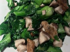 -荷塘秋月·本帮江浙菜(国权路店)