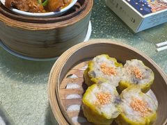 -顺轩海鲜火锅酒家