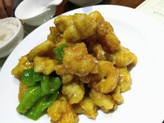 -老厨家(中央大街西七道街店)