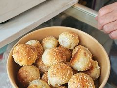 -妙味当棋子烧饼(凤凰世嘉店)