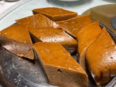 马拉糕-粥旺庄(芳村店)