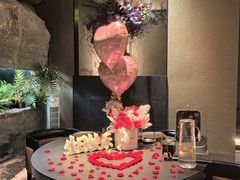 -上海陆家嘴中心 L+MALL