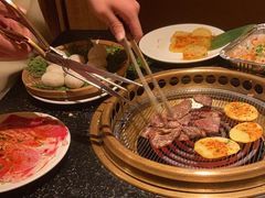 -牛家酒场(7mall店)