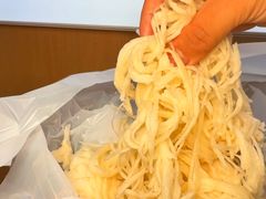 -李与白包子铺(桐梓林店)