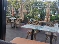 -Grande A'moo(上海万象城店)