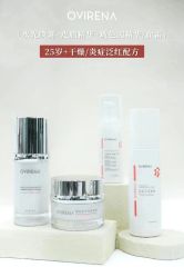 点击看大图 -栖SPA·ONDA ·海菲秀·皑皑科技美肤中心