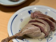 -和樂日本料理