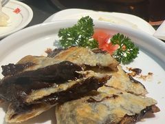 -清真·京华源铜锅涮肉(丰庆店)