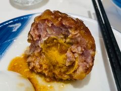 -梅飞酒家(名辉豪庭店)