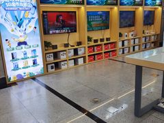 -中国移动(望京营业厅)