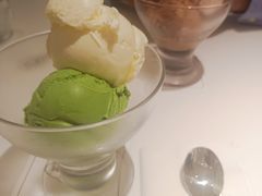 -哈根达斯(武汉天地店)