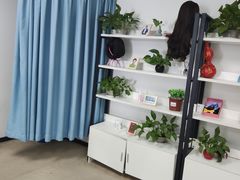 -星卡照相馆(奉贤百联店)