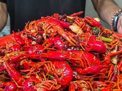 -麻辣范儿(良乡机场店)