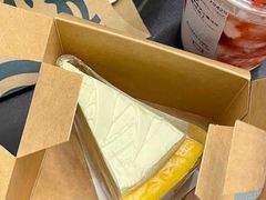 -星巴克(陆家嘴软件园店)