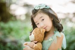 -贯日漂亮宝贝母婴用品生活馆(太古店)