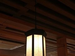 -客语客家菜(东山口店)