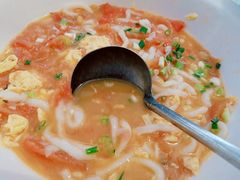 -笑红饭庄