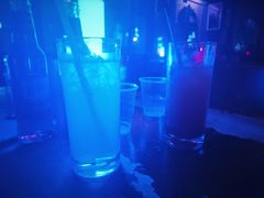 -Helens海伦司小酒馆(重庆永川华茂店)