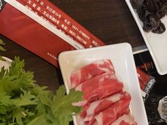 -翠峰苑火锅(迎宾路店)