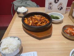 -米村拌饭(南京万达茂店)