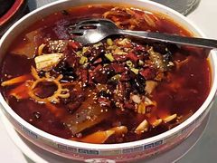 -文杏酒楼(一品天下店)