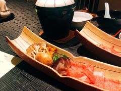 -有马温泉 竹取亭円山温泉旅馆