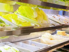 -脑馋粉儿(三里屯店)